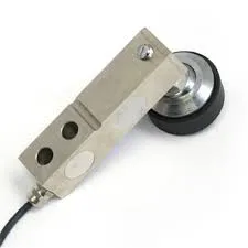 Loadcell Amcell