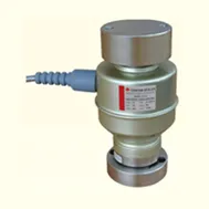 LOADCELL CENCAN