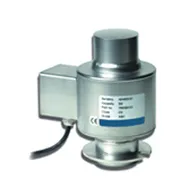 LOADCELL ASC