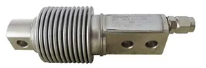 LOADCELL HSX